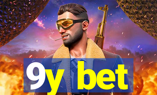 9y bet